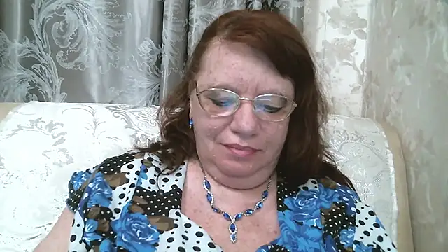 SusanaAhSun