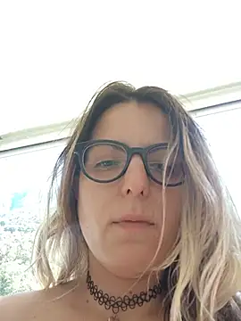 dolcehelena993