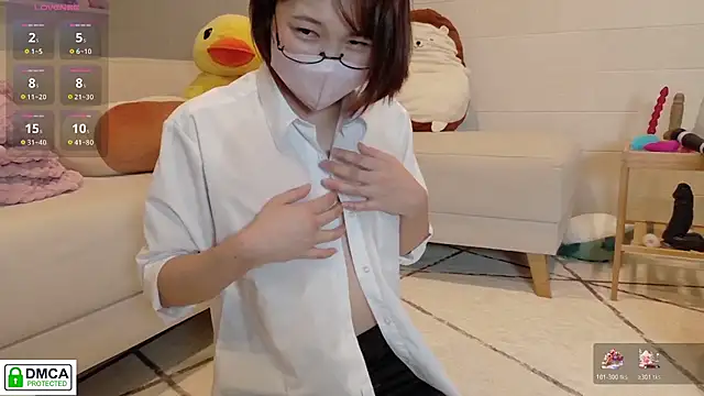 SUZU_