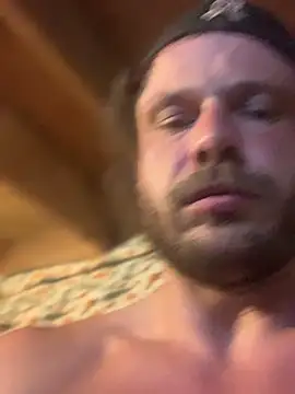 Ldnick69 live cam