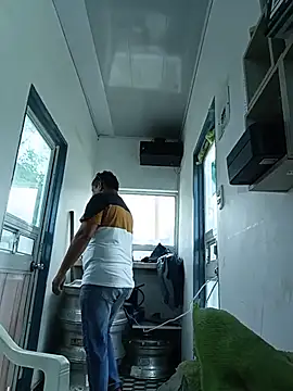 Romeo_sex15