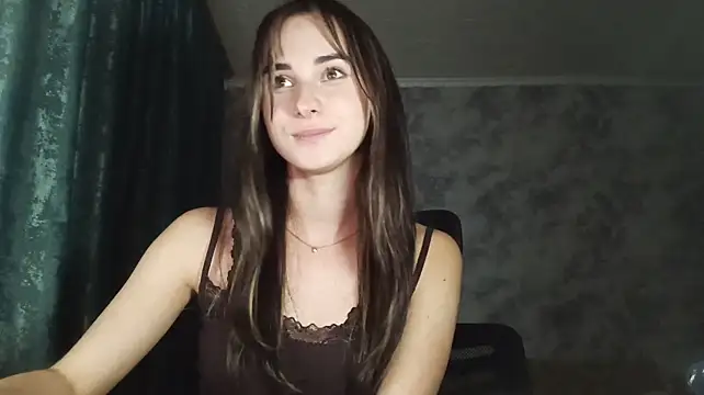 AnFiwck