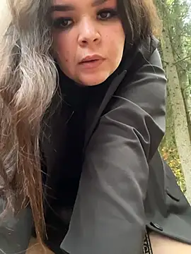 SnowWhiteSin