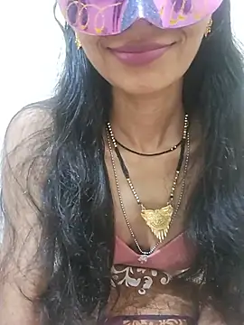 Nandinip2706
