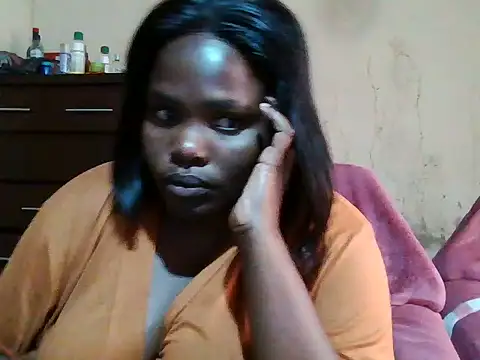 sexybigboobz