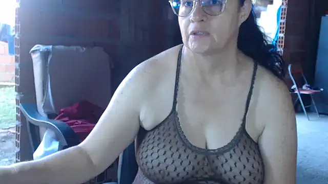 hairyglad69 webcam