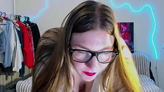 demonfails