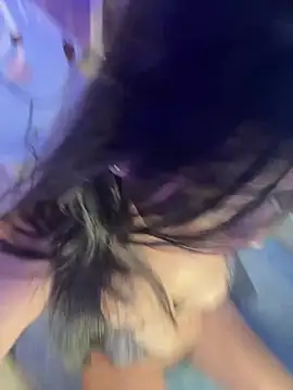 mahia_queen webcam