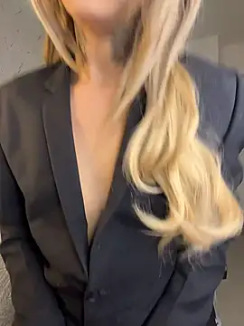 miss_tatiana_