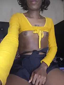 hoittytoittyxx live cam