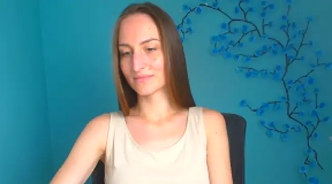 Just_Julie_