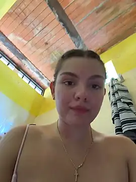 Eva_stark10 live cam