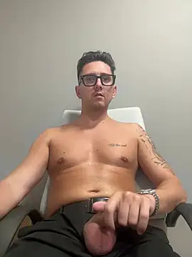 masterboss_