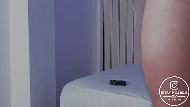 Ethan_mullers