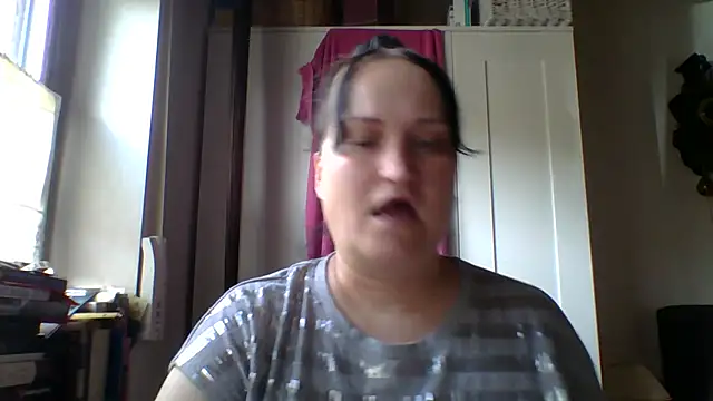 _squirty_cum_lady_