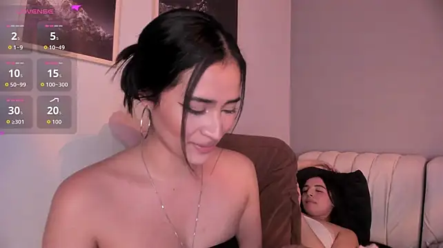 lara_madisson