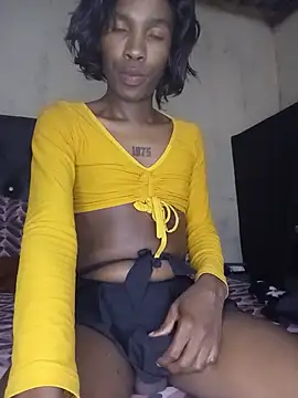 hoittytoittyxx