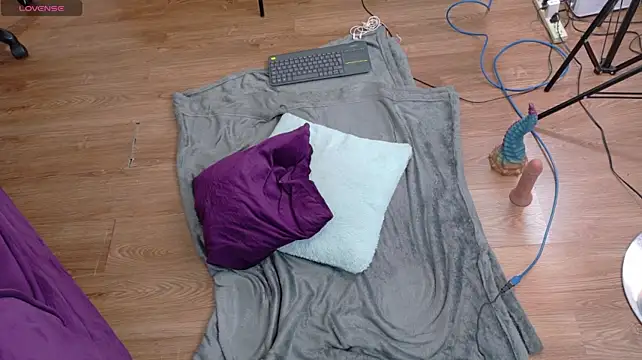 emma_sexxy