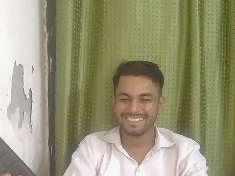 Stubborndesiboy