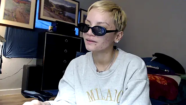 RicaSuave_69