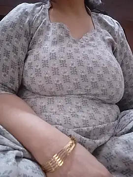 Jeya_thakur