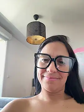 LaPetiteKim