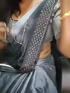 Tamilmallu-duskygirl03