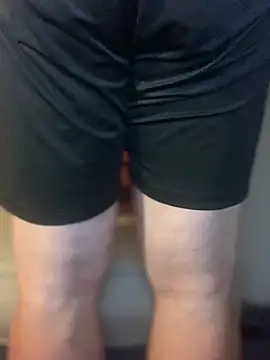 Ldnick69