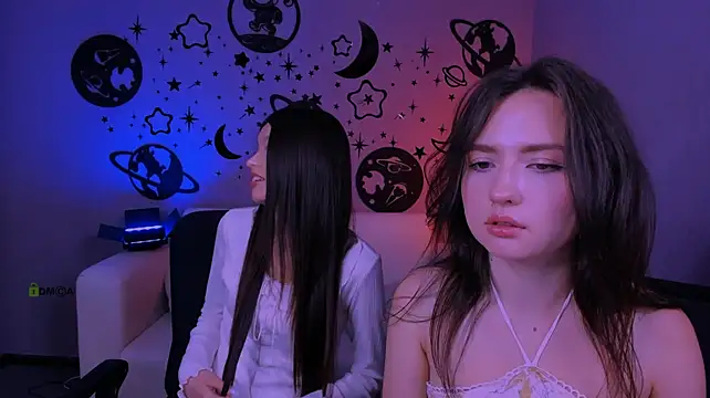 bella_dorn