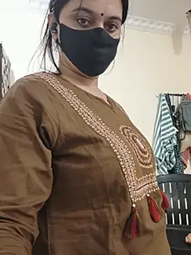 spasyQueen69