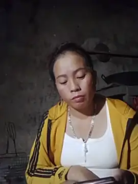 phuongtrinh1