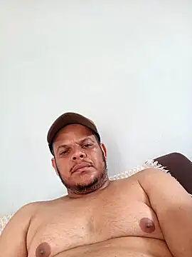 FFelipe000777