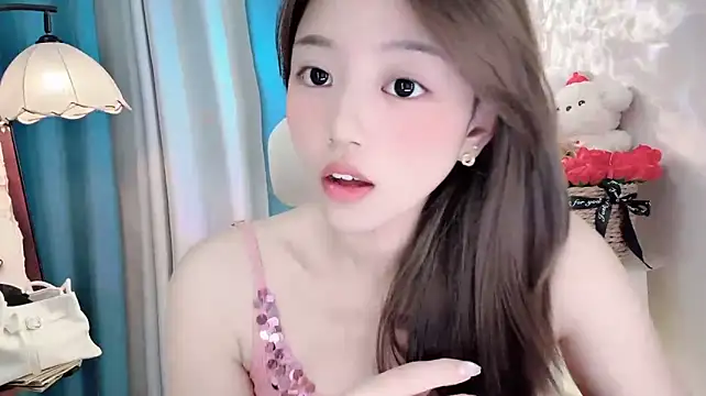 Xiaoxue689