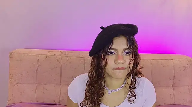 BELLA_TENTATION_CR