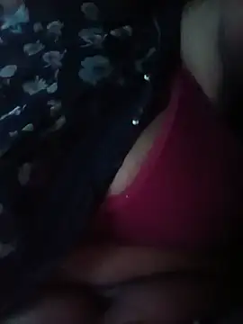 Sundarr_kanyaa