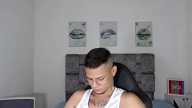 axcel_boy_