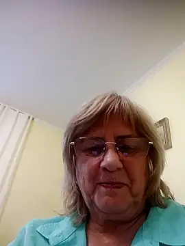 EmmaStar675