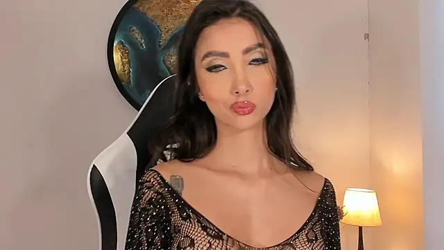 Megannwilliams