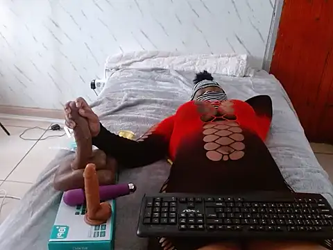 Darkhunn
