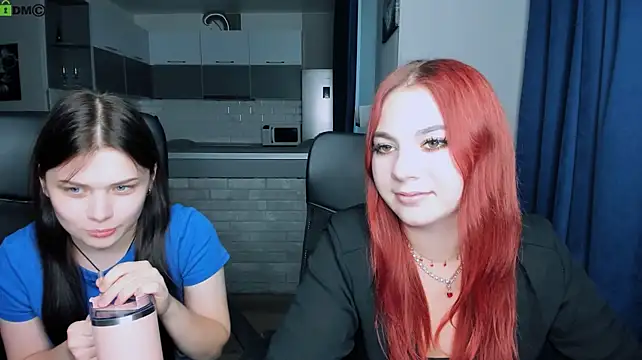 your_megan