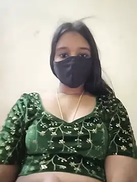 riyatamilmallu
