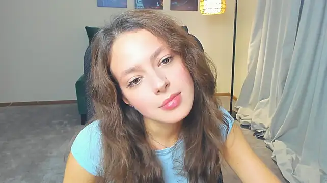 AnissaPote