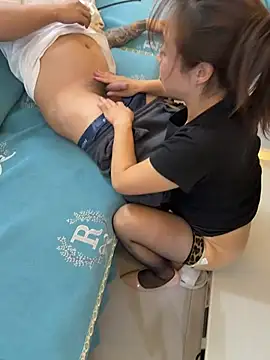 huahuabbyyy