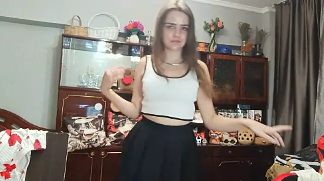 QueenBeatrice