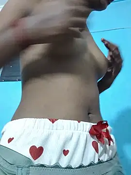 brown-girl