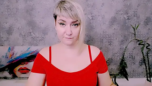 Djullia