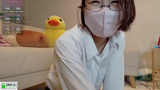 SUZU_