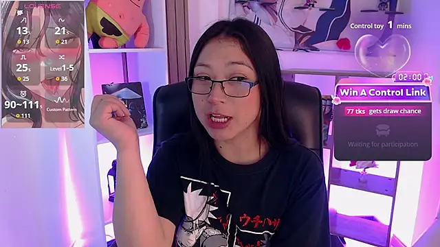 mieruco_chan