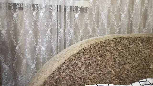teddy_alan live sex cam