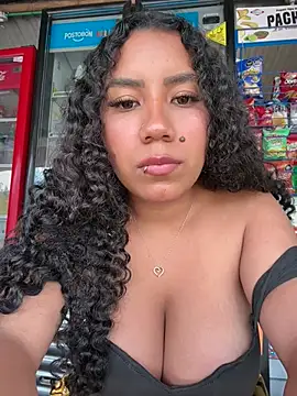 serena_willow